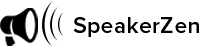 brex-logo